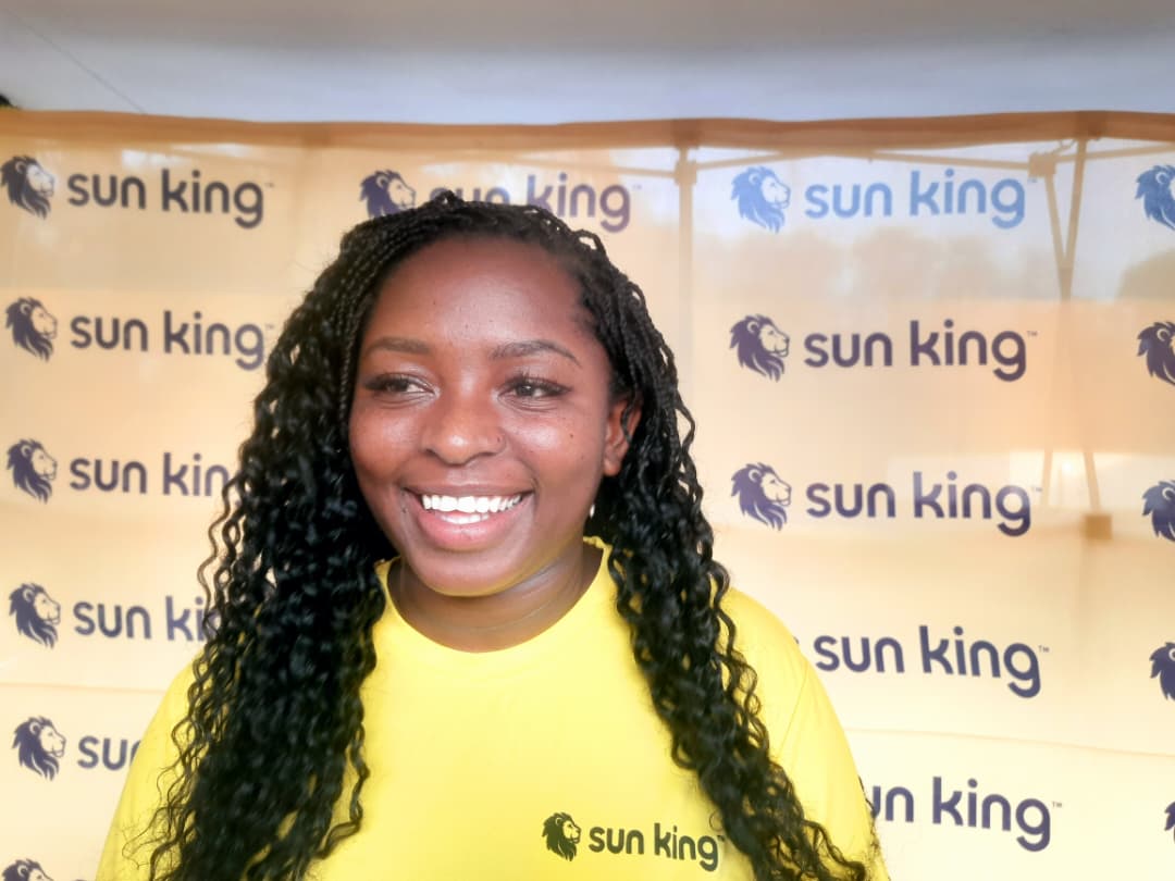 Cover image for Sun King strengthens Malawi’s off-grid energy access